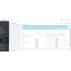 Cache warmer & Regenerate Cache - - Speed up website