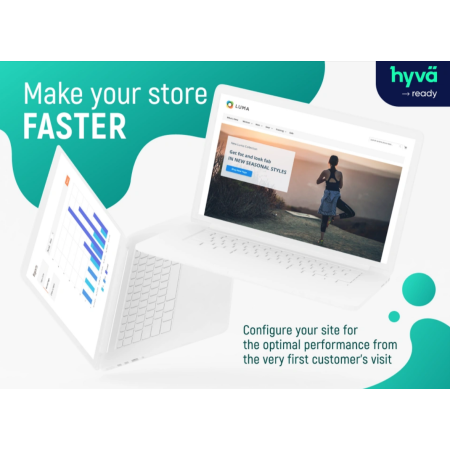 Cache warmer & Regenerate Cache - - Speed up website