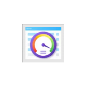 Cache warmer & Regenerate Cache - - Speed up website