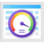 Cache warmer & Regenerate Cache - - Speed up website