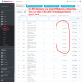 Solution de suppression de BigBuy Ultimate