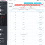 BigBuy Ultimate Dropshipping Solution