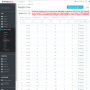 BigBuy Ultimate Dropshipping Solution