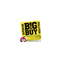 Solution de suppression de BigBuy Ultimate
