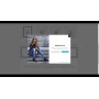 Prestashop Newsletter Pro