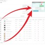 Prestashop / Bulk / Mass editing products
