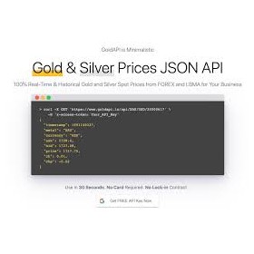 Prestashop Guldpris Tillägg/uppdatering Produktpris