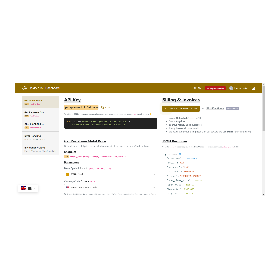 Prestashop Guldpris Tillägg/uppdatering Produktpris
