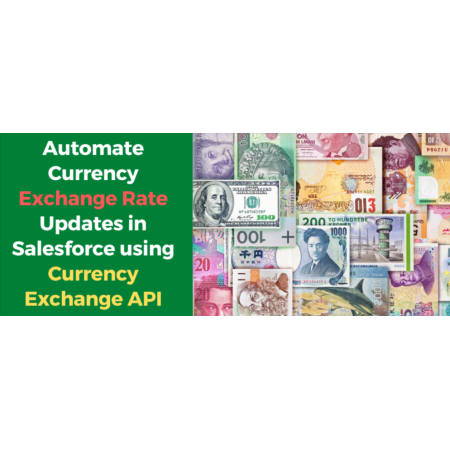 Prestashop Price Manager & Currency Automatisation de conversion