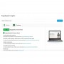 Module de compression GZIP PrestaShop