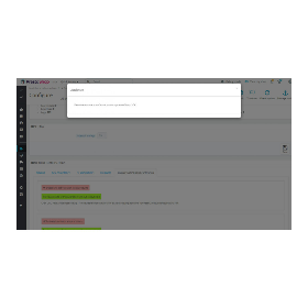 Prestashop Cleaning Optimization & Error Fixing - Ultimate