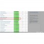 GZIP-komprimeringsmodul PrestaShop