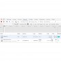 GZIP-komprimeringsmodul PrestaShop