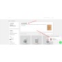 Prestashop WhatsApp Online Live Chat - flera användare och kategorier