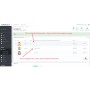 Prestashop WhatsApp Online Live Chat - flera användare och kategorier