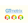 Prestashop GTmetrix pro - hastighetsoptimering