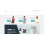 Prestashop Ultimate Banners & Gallery banners - Responsive