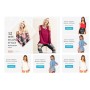 Prestashop Ultimate Banners & Gallery banners - Responsive
