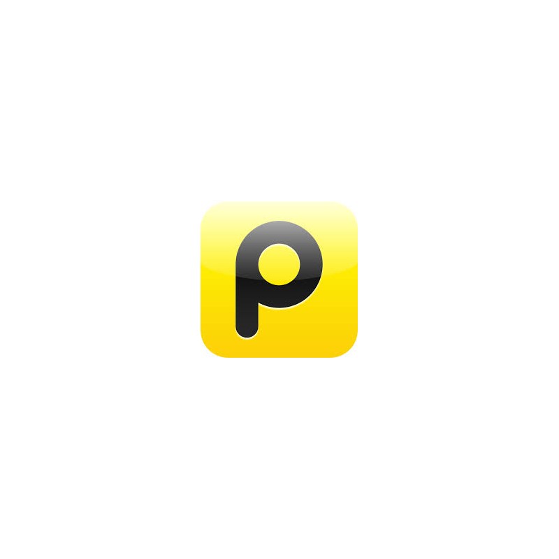 Prestashop GTmetrix pro - speed optimization
