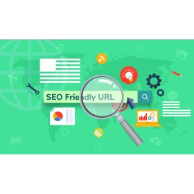 Prestashop Advance URL ID & Remove Lang Prefix - SEO friendly URL