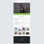 Beautiful - Template emails and for emails of modules