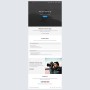 Beautiful - Template emails and for emails of modules