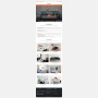 Beautiful - Template emails and for emails of modules