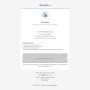 Beautiful - Template emails and for emails of modules