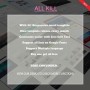 Beautiful - Template emails and for emails of modules