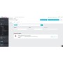 Prestashop HideDisable product by countries
