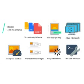 Prestashop Lazy Load and Infinite scroll - Optimization