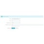 Prestashop Order amount Limits by group or country