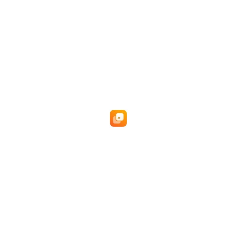 Prestashop Popup Newsletter - Creative and Responsive popup