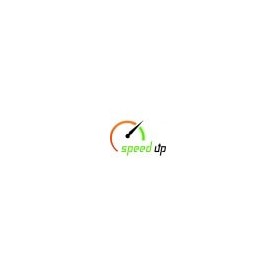 PS Speedup Modul PrestaShop