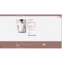 Prestashop Size Chart product / Guid in Popup - Ultimate