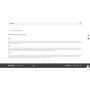 Prestashop Website Protection Copy Past & IP block - Secure