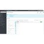 Prestashop Website Protection Copy Past & IP block - Secure