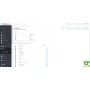 Prestashop Export Customers CSV and XLS - Advance