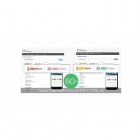 PS Speedup Modul PrestaShop