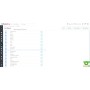 Prestashop Export Customers CSV and XLS - Advance