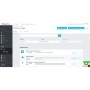 Prestashop Export Customers CSV and XLS - Advance
