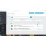 Prestashop WhatsApp Live Chat With Customers & Visitor