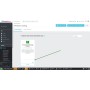 Prestashop WhatsApp Live Chat With Customers & Visitor