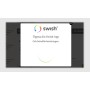 Prestashop Swish för handel Betalningsmodul