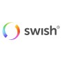 Prestashop Swish för handel Betalningsmodul