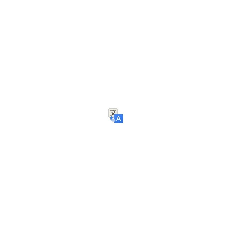 Google Language Translate - Module ultime PrestaShop
