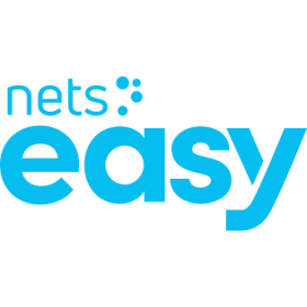 Easy payment Nets checkout with ifram PrestaShop