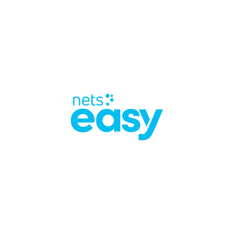 Easy payment Nets checkout with ifram PrestaShop
