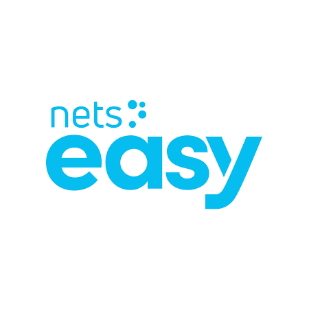 Easy payment Nets checkout with ifram PrestaShop