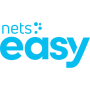 copy of Nets Commande de paiement facile avec ifram PrestaShop